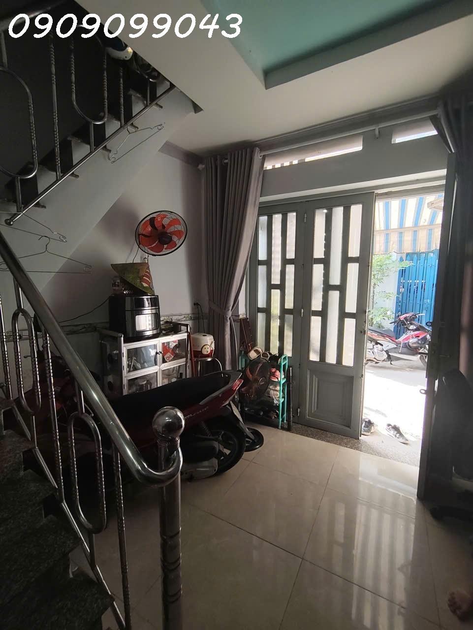 r🔥 NHÀ NHỎ XINH – GIÁ HƠN 2 TỶ 🔥 15996968