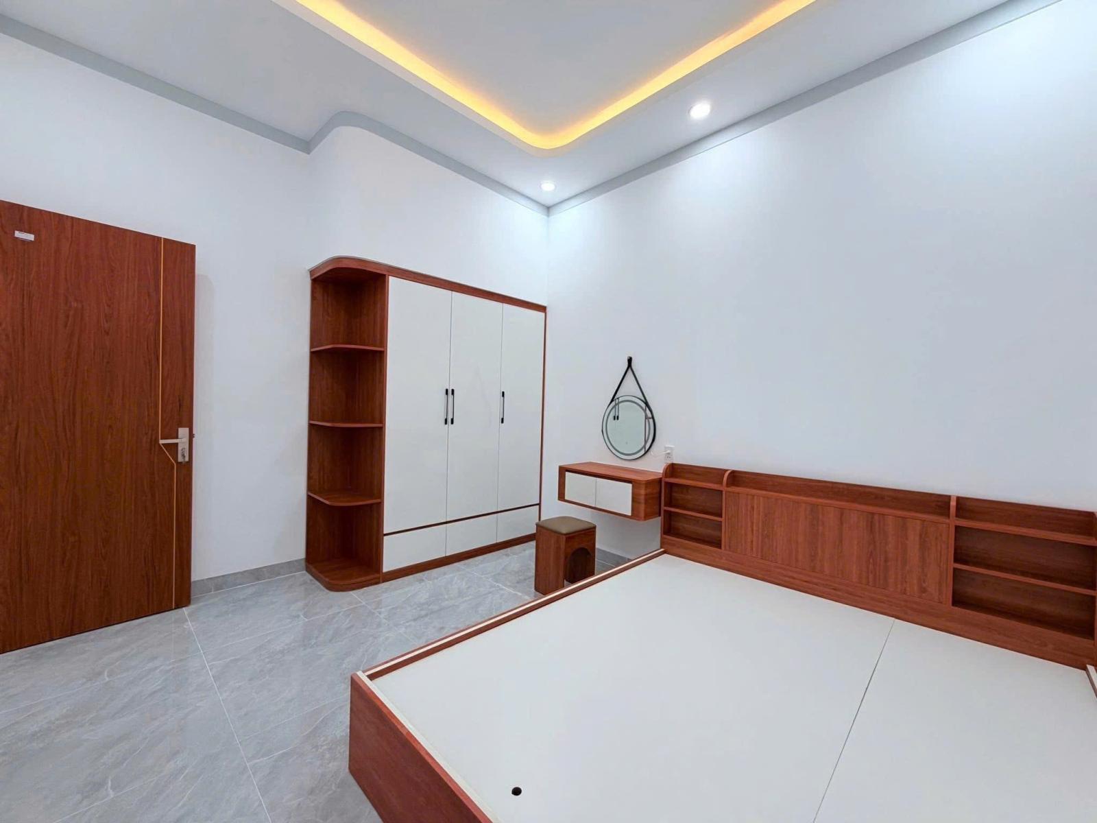 🎉🎉 Bán nhà 1 Trệt 1 lầu 65m2 NGAY KHU TĐC (P. BỬU HOÀ) chỉ 3,7 tỉ 15996970