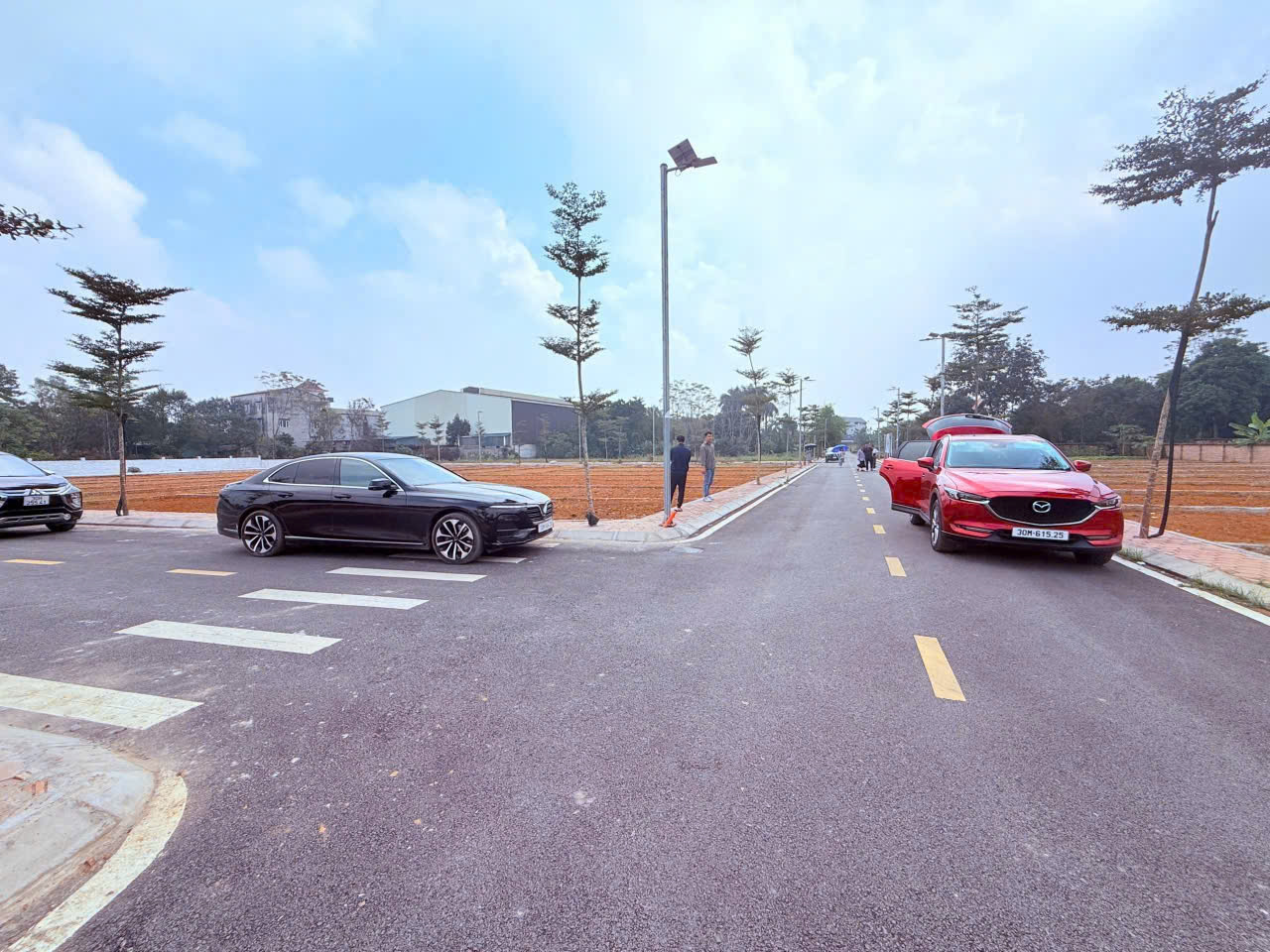 Gia đình bán gấp 209m2 đất Quốc Oai sát Quốc lộ 21 giá rẻ LH 0948.558.676 15996971