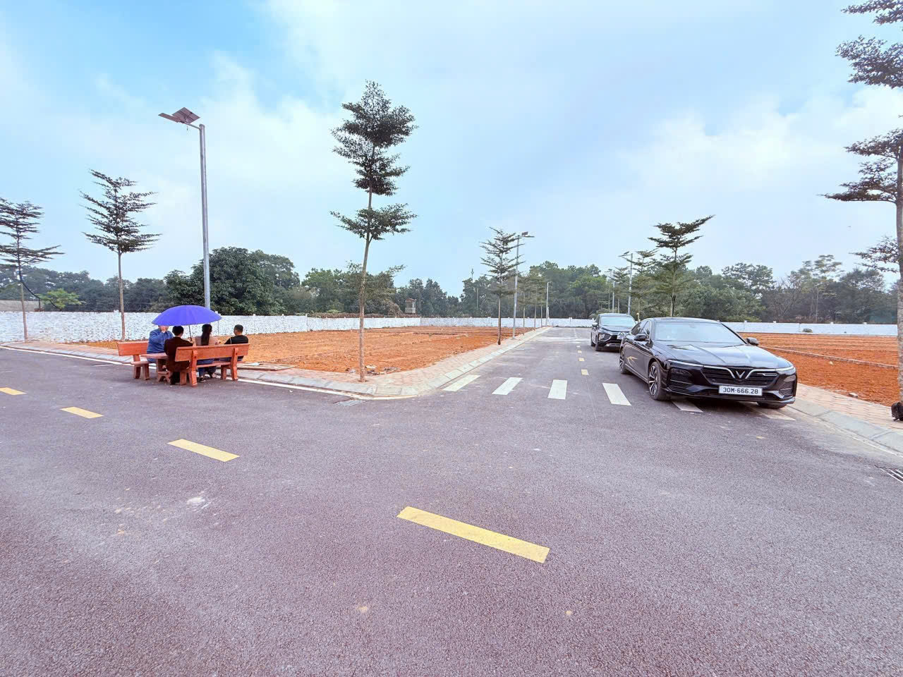 Gia đình bán gấp 209m2 đất Quốc Oai sát Quốc lộ 21 giá rẻ LH 0948.558.676 15996971