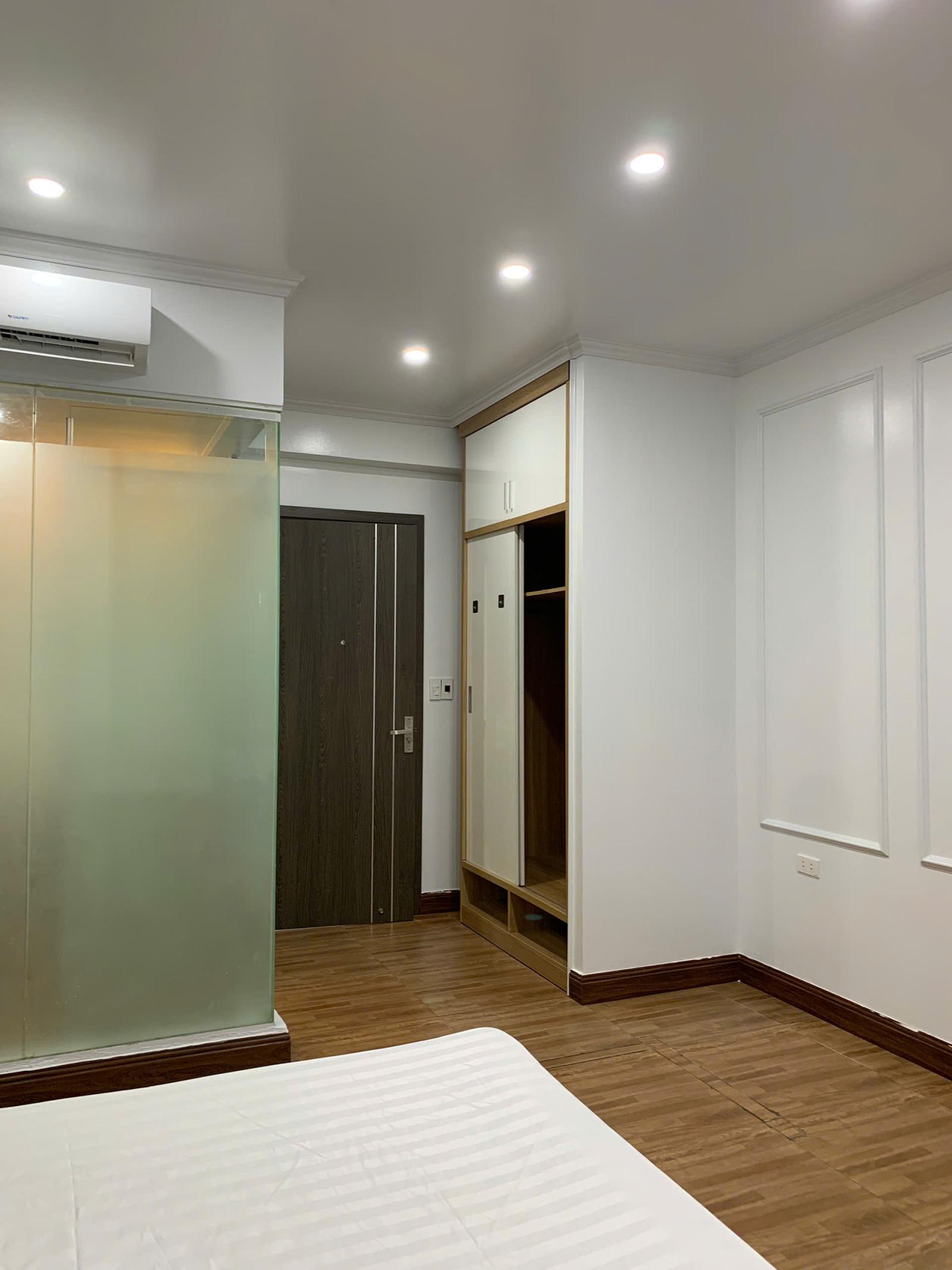 KHAI TRƯƠNG PHÒNG MỚI – GIÁ TỐT NHẤT KHU VỰC BẮC NINH 15996972