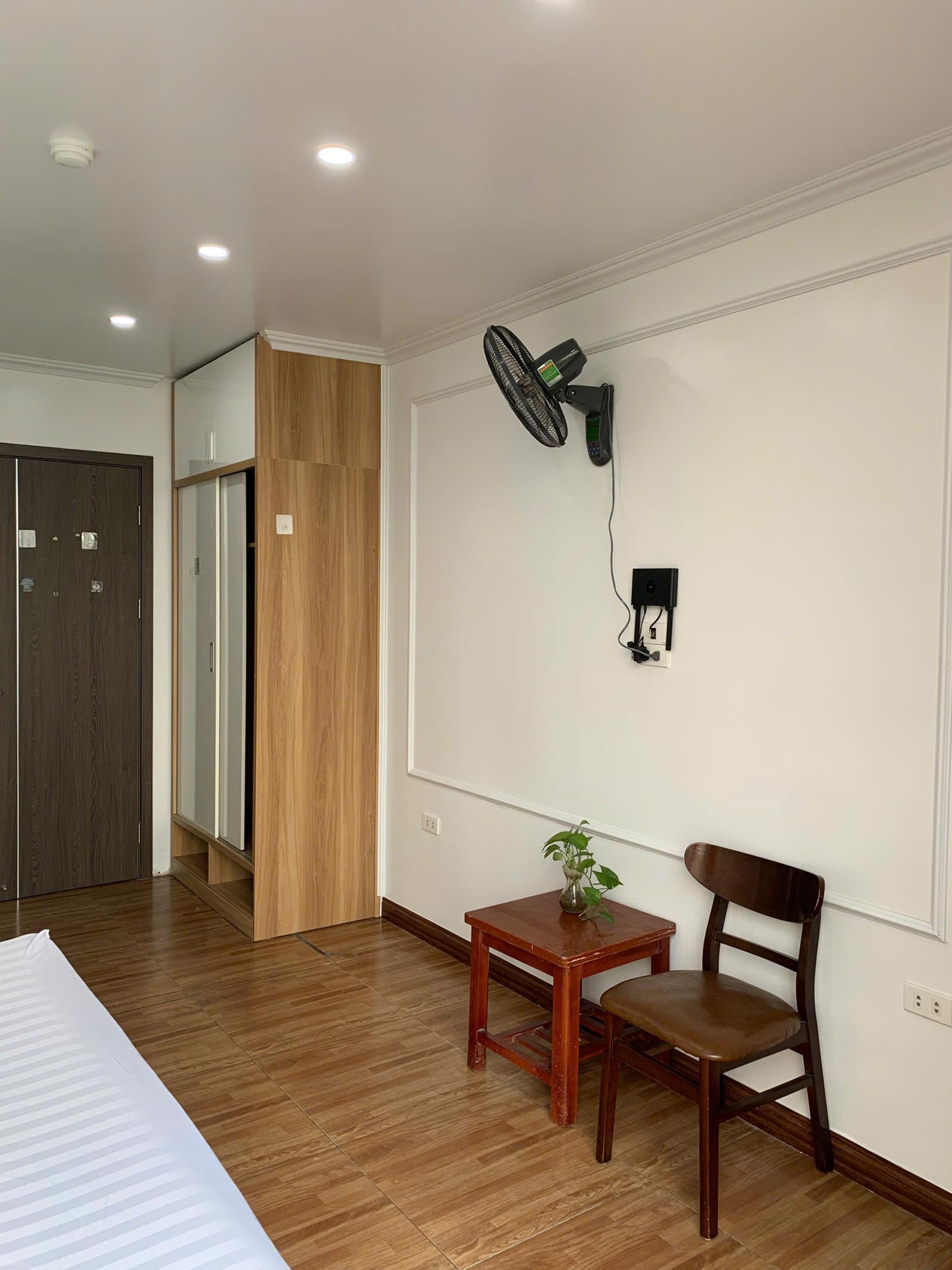 KHAI TRƯƠNG PHÒNG MỚI – GIÁ TỐT NHẤT KHU VỰC BẮC NINH 15996972