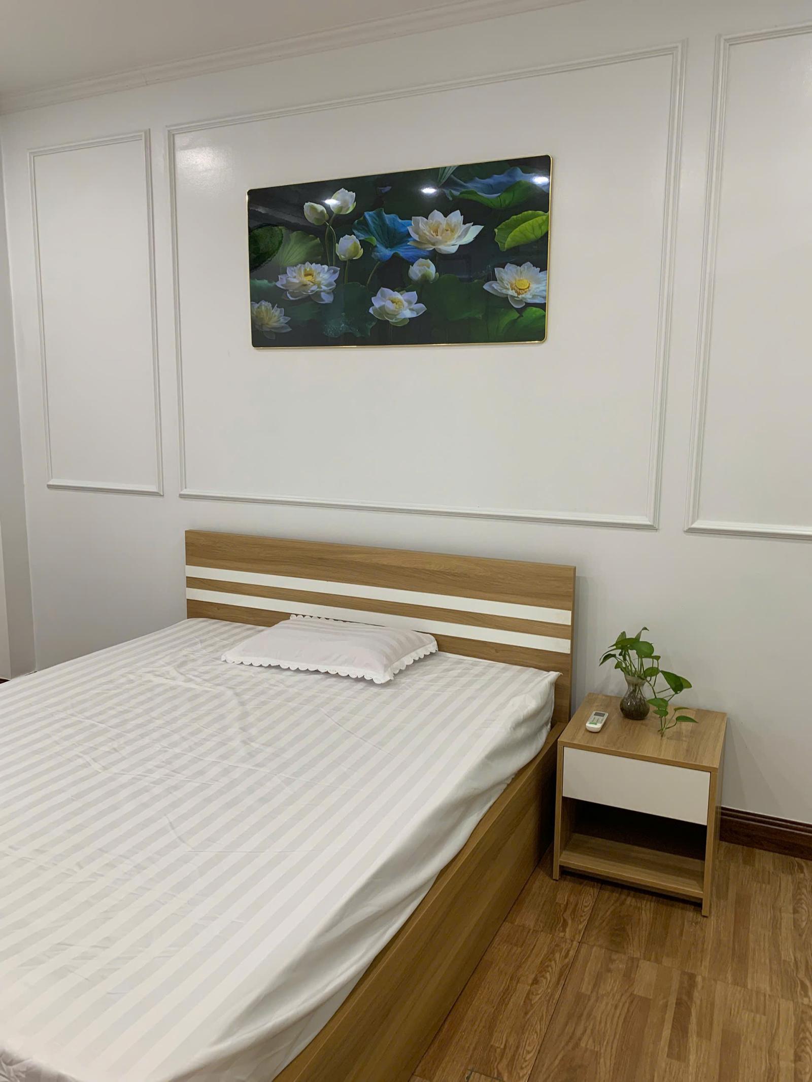 KHAI TRƯƠNG PHÒNG MỚI – GIÁ TỐT NHẤT KHU VỰC BẮC NINH 15996972