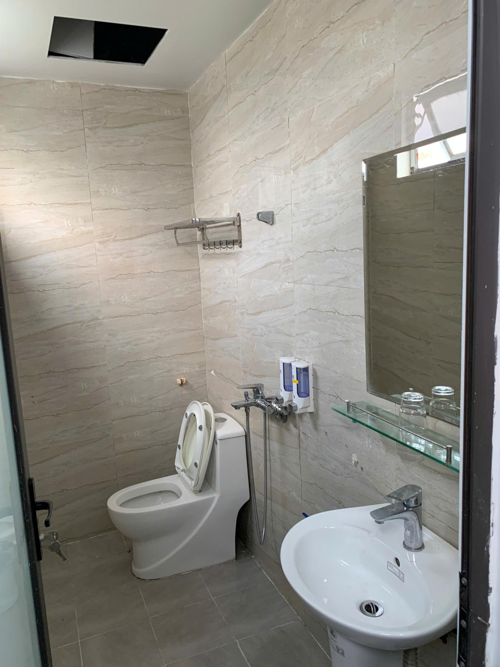 KHAI TRƯƠNG PHÒNG MỚI – GIÁ TỐT NHẤT KHU VỰC BẮC NINH 15996972