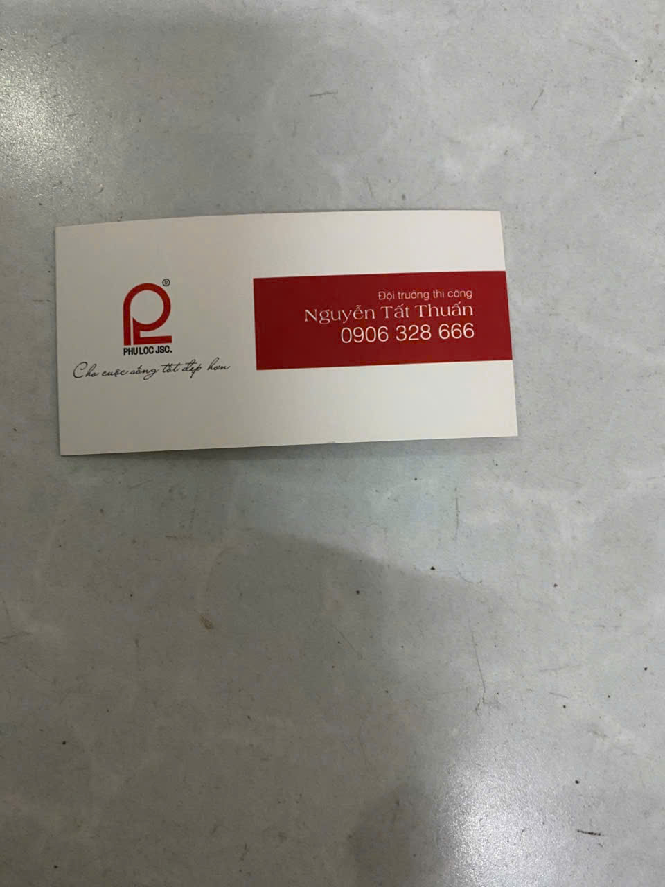 0906 328 6666 sim số đẹp - kết nối giá trị, nâng tầm đẳng cấp 15996976