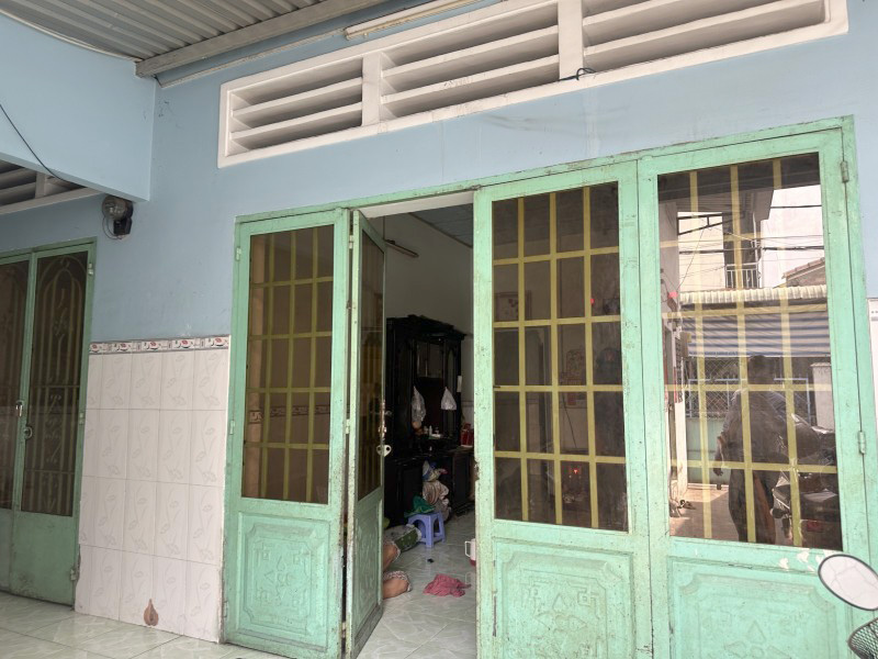 Giảm Sốc 1.1 tỷ Bán Nhà Linh Xuân Thủ Đức 155M² Ngang 7M – HXH  Chỉ 6.4 Tỷ ~ 40tr/m2 15996980