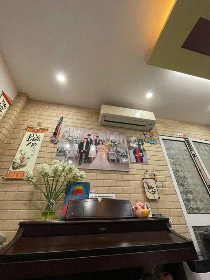 SIÊU PHẨM TRẦN DUY HƯNG – 120M² – MT 8.8M – GIÁ 22 TỶ: DÒNG TIỀN & TĂNG TRƯỞNG SONG HÀNH 15996983