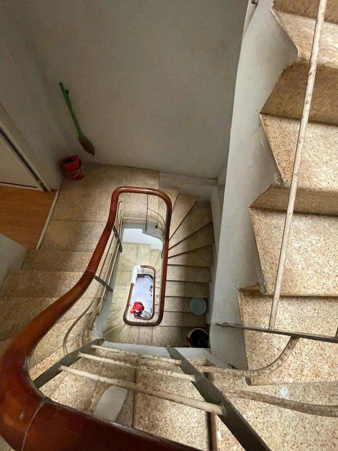 SIÊU PHẨM TRẦN DUY HƯNG – 120M² – MT 8.8M – GIÁ 22 TỶ: DÒNG TIỀN & TĂNG TRƯỞNG SONG HÀNH 15996983