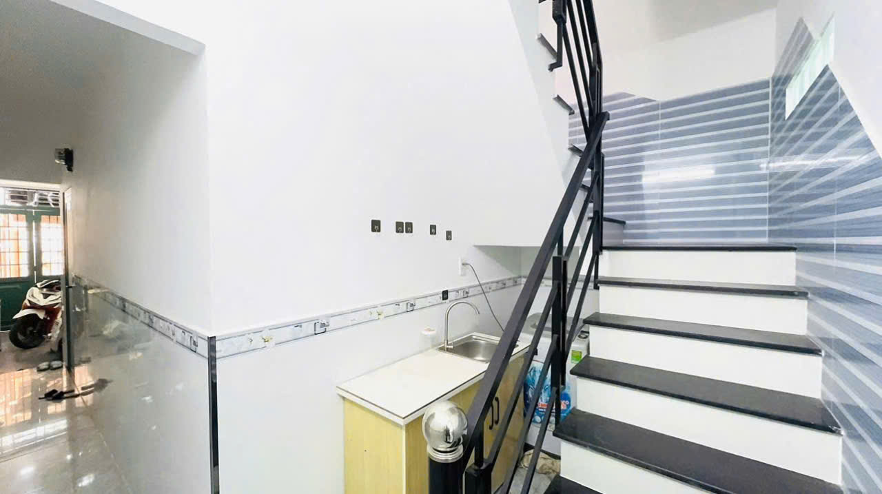 PHÒNG TRỌ XỊN – FULL NỘI THẤT – BÌNH THẠNH – DỌN VÀO Ở NGAY - BÌNH THẠNH, HỒ CHÍ MINH 15996984