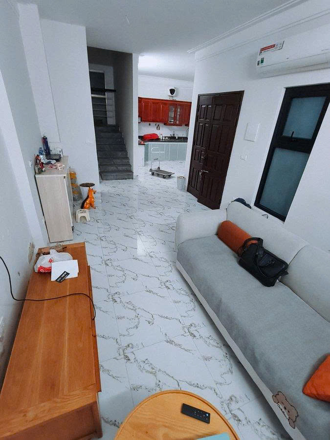 CƠ HỘI HIẾM – TRẦN DUY HƯNG 120M² – MT 8.8M – CHỈ 22 TỶ 15996992