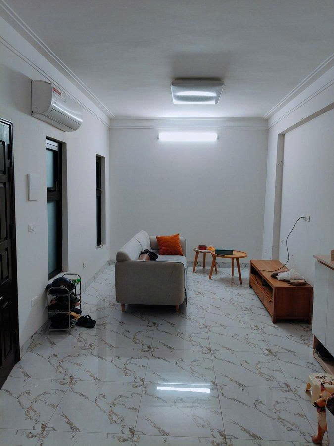 CƠ HỘI HIẾM – TRẦN DUY HƯNG 120M² – MT 8.8M – CHỈ 22 TỶ 15996992