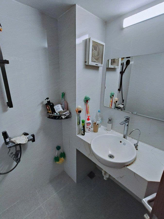 MỘT CĂN NHÀ – NHIỀU GIÁ TRỊ: TRẦN DUY HƯNG 120M² – 5 TẦNG – 22 TỶ 15997003