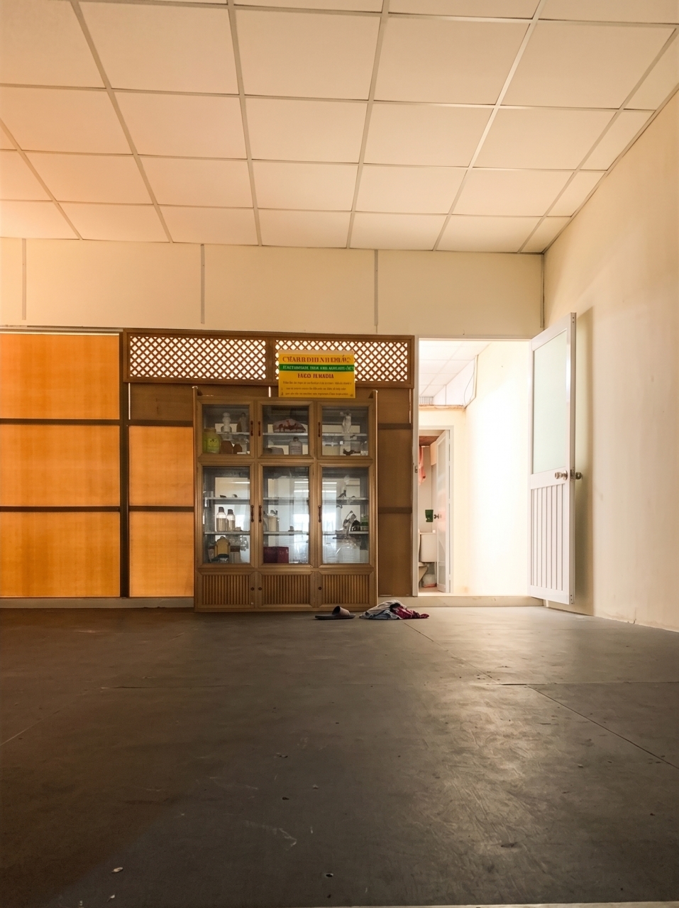 [H2208] 🚀 106M2 ĐẤT THỔ CƯ - MẶT TIỀN APĐ9 15997006