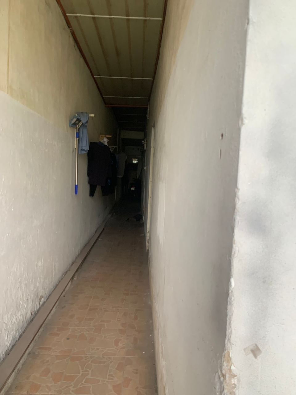 [H2208] 🚀 106M2 ĐẤT THỔ CƯ - MẶT TIỀN APĐ9 15997006