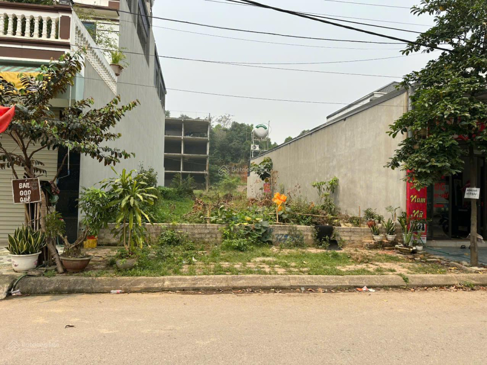 CHÍNH CHỦ BÁN GẤP đất Phú Cát, 100 m2, hàng hiếm giá cực chất. Cạnh khu công nghệ cao Hòa Lạc 15997008