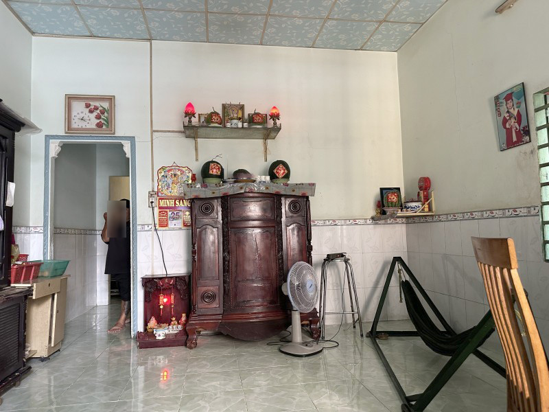 Cơ Hội Đầu Tư Nhà Linh Xuân 155M² – Ngang 7M – Hẻm Xe Hơi – Thu Nhập Sẵn – Giá Rẻ Hơn Khu Vực 6.4 Tỷ 15997010