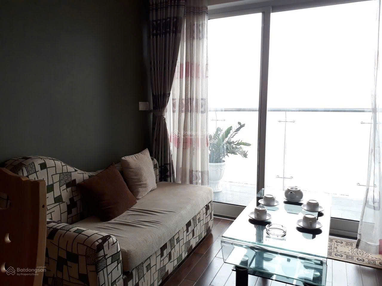 CHÍNH CHỦ CHO THUÊ CĂN HỘ CAO CẤP LANCASTER HÀ NỘI - STUDIO 46m2, FULL NỘI THẤT, VIEW ĐẸP 15997011