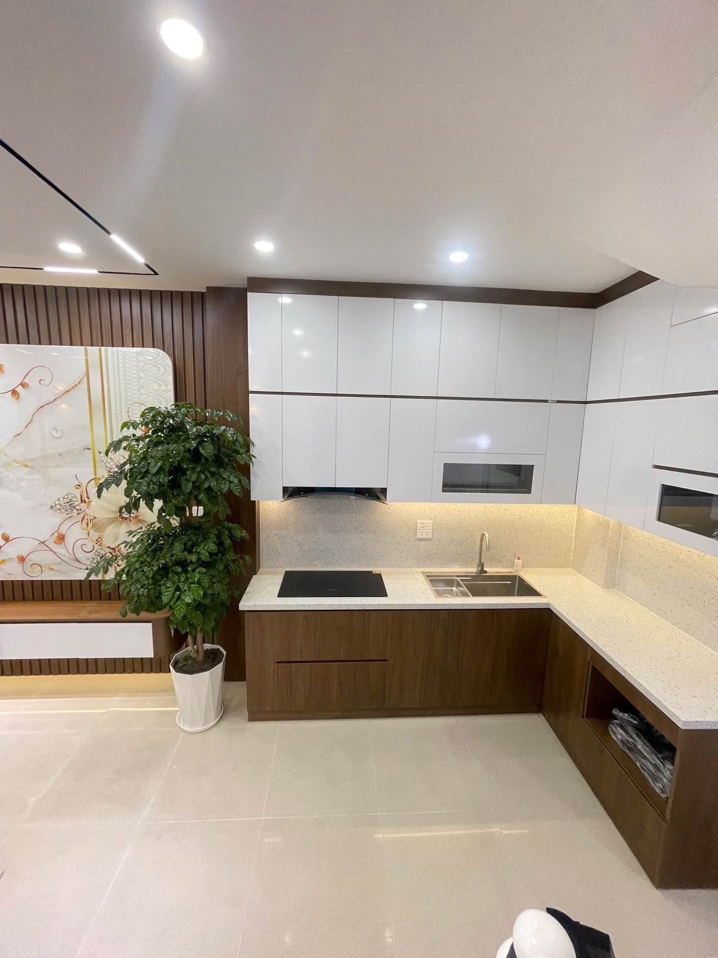 Bán nhà phố Tôn Đức Thắng, Đống Đa, nhà xây mới, sẵn nội thất, gần phố, 37m x 5T, 9.2 tỷ 15997013