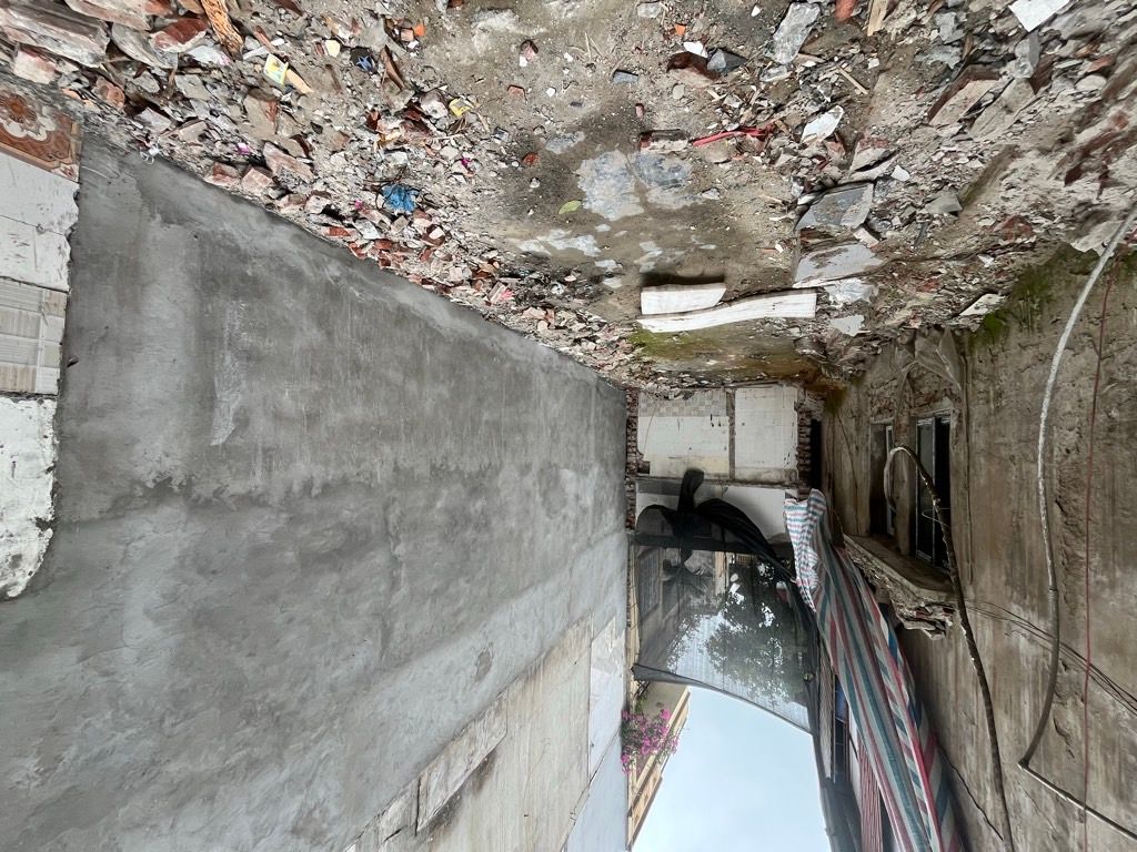 Bán đất Bồ Đề- ngõ nông- sát Oto-view cầu Chương Dương- 50m nhỉnh 10 tỷ(TL) 15997014