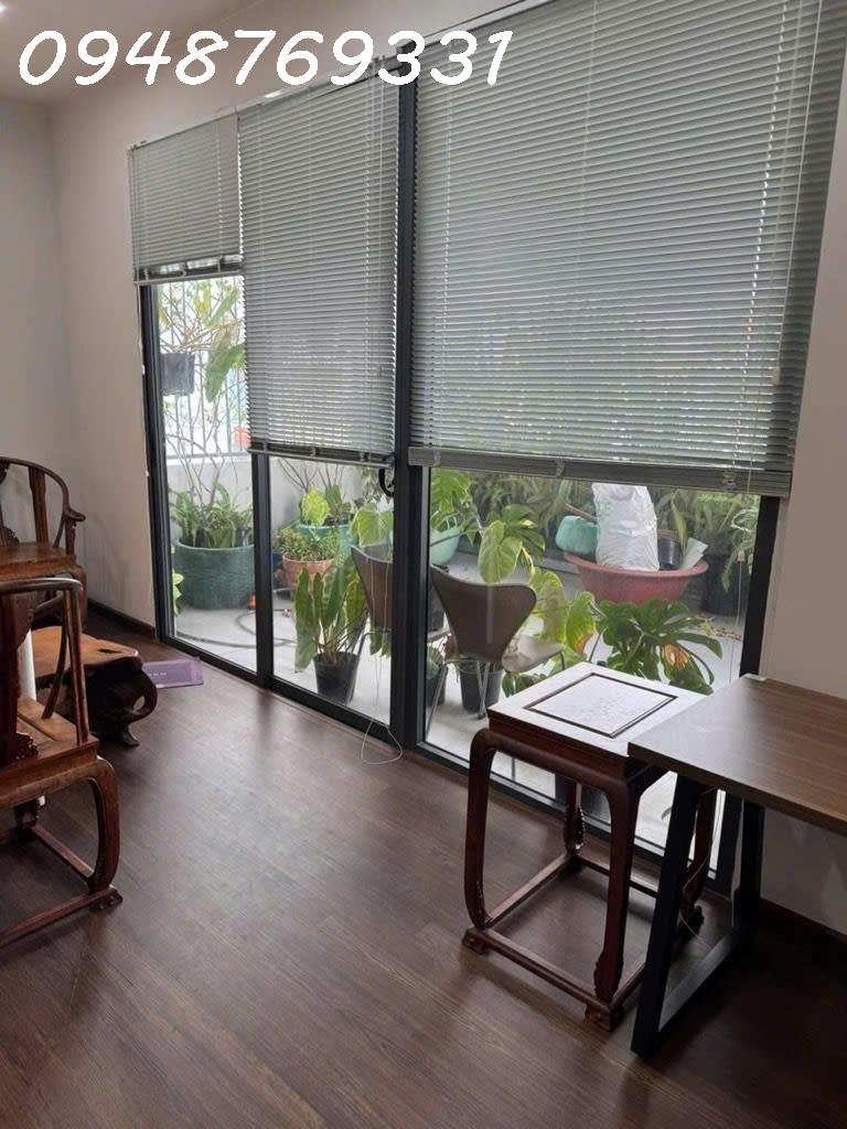 BÁN BIỆT THỰ MẶT TIỀN  – KDC BÌNH HƯNG – NGANG 6M HIẾM GIÁP BX QUẬN 8 -0948769331 15997037