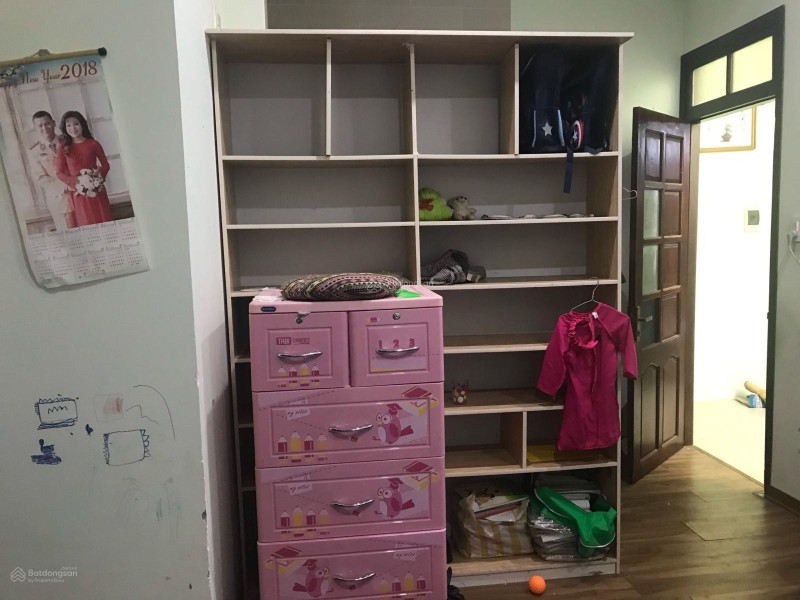 ♥ 2 MT Đường 10.5m Lê Đình Thám, 70m2, ngang 8.5m, 4 tầng, KD cực tốt 15997038