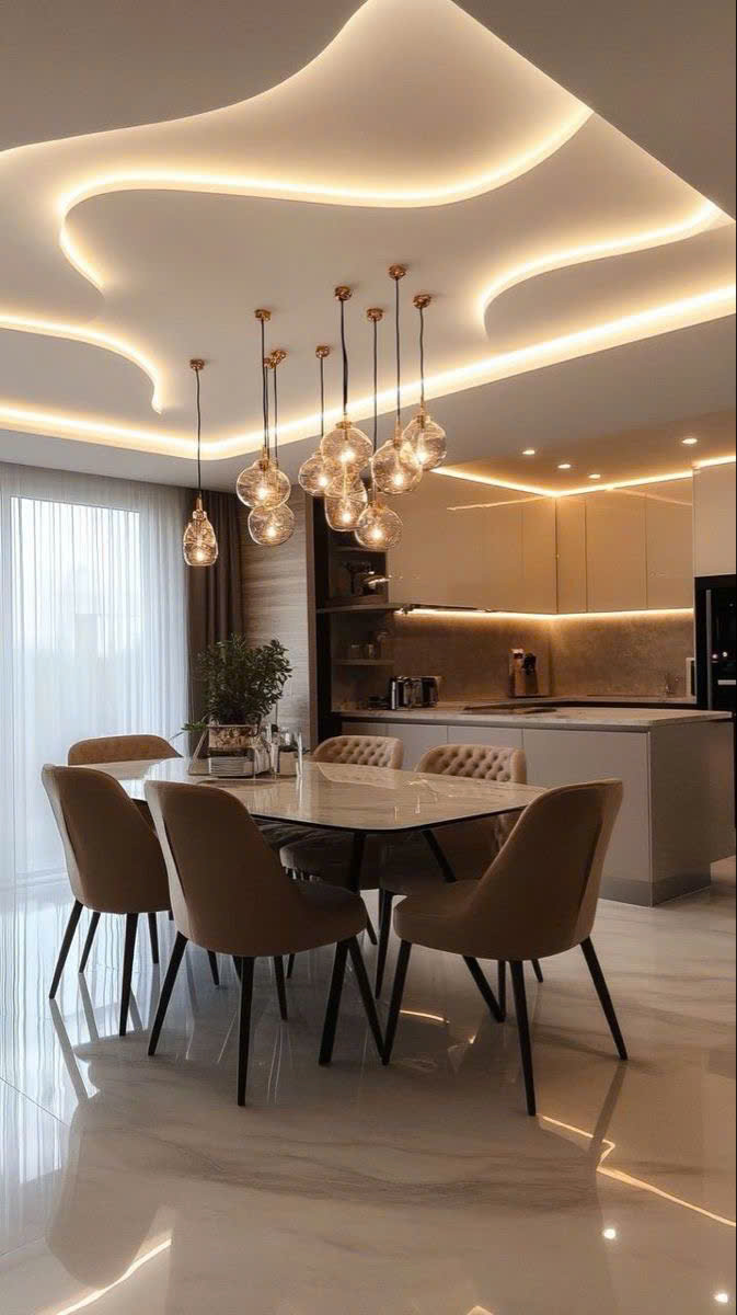 Bán nhà Nguyễn Văn Cừ 60m 7 tầng MT4.2m phâm lô ô tô 2 thoáng 25 tỷ 15997044