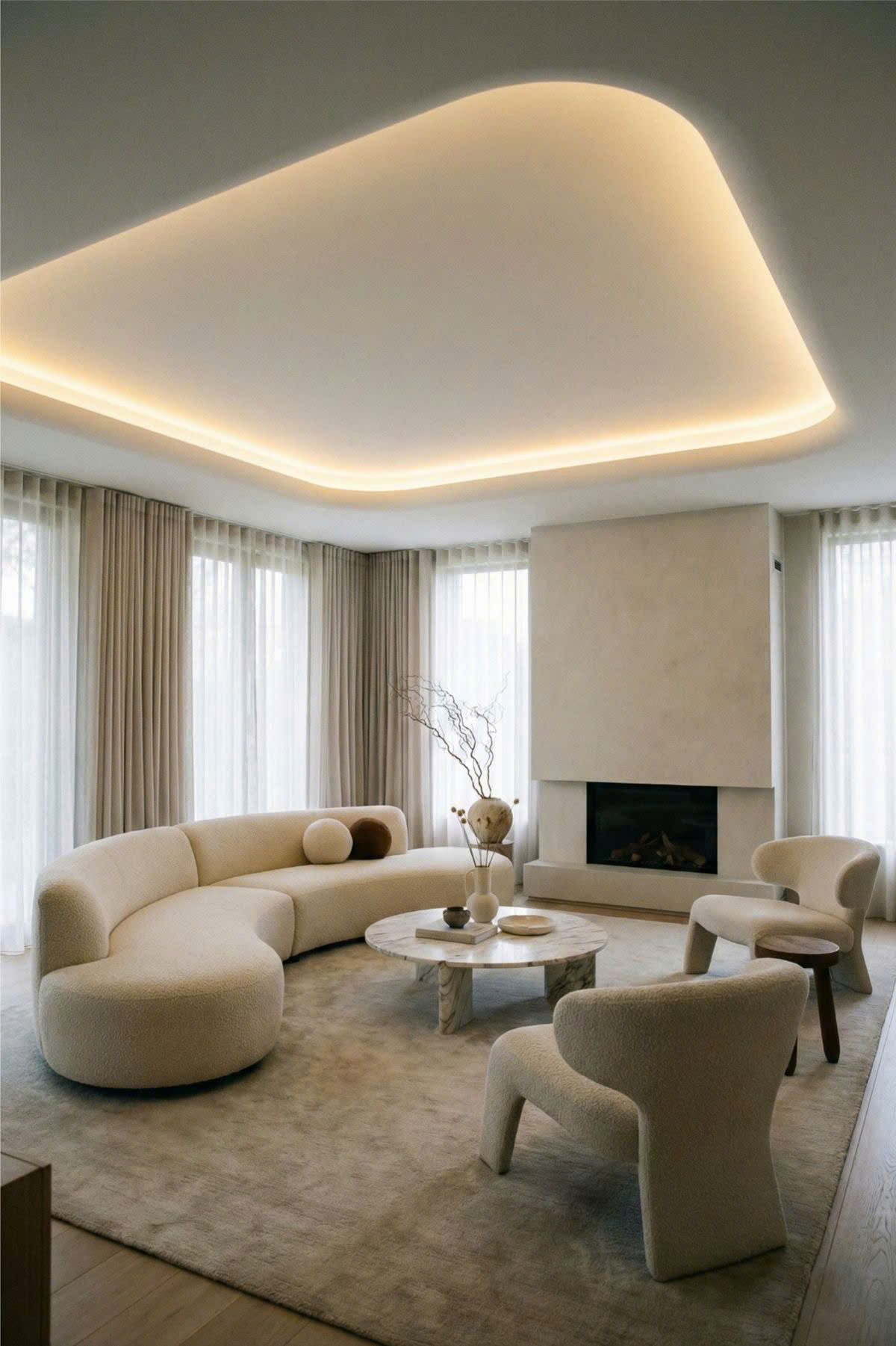 Bán nhà Nguyễn Văn Cừ 60m 7 tầng MT4.2m phâm lô ô tô 2 thoáng 25 tỷ 15997044