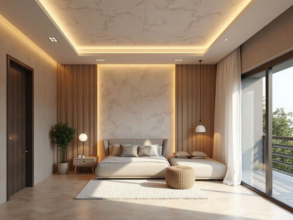 Bán nhà Nguyễn Văn Cừ 60m 7 tầng MT4.2m phâm lô ô tô 2 thoáng 25 tỷ 15997044