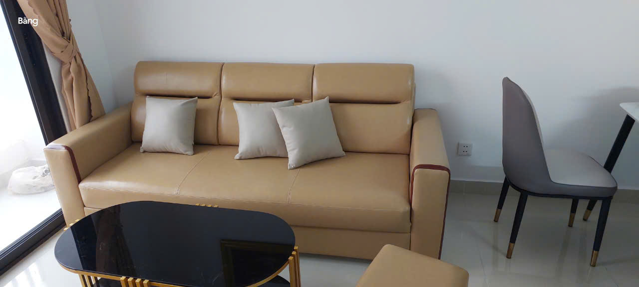 Cơ Hội Sở Hữu Nhà Ở Xã Hội Tại Thành Phố Bến Tre - Giấc Mơ An Cư Trong Tầm Tay 15997047