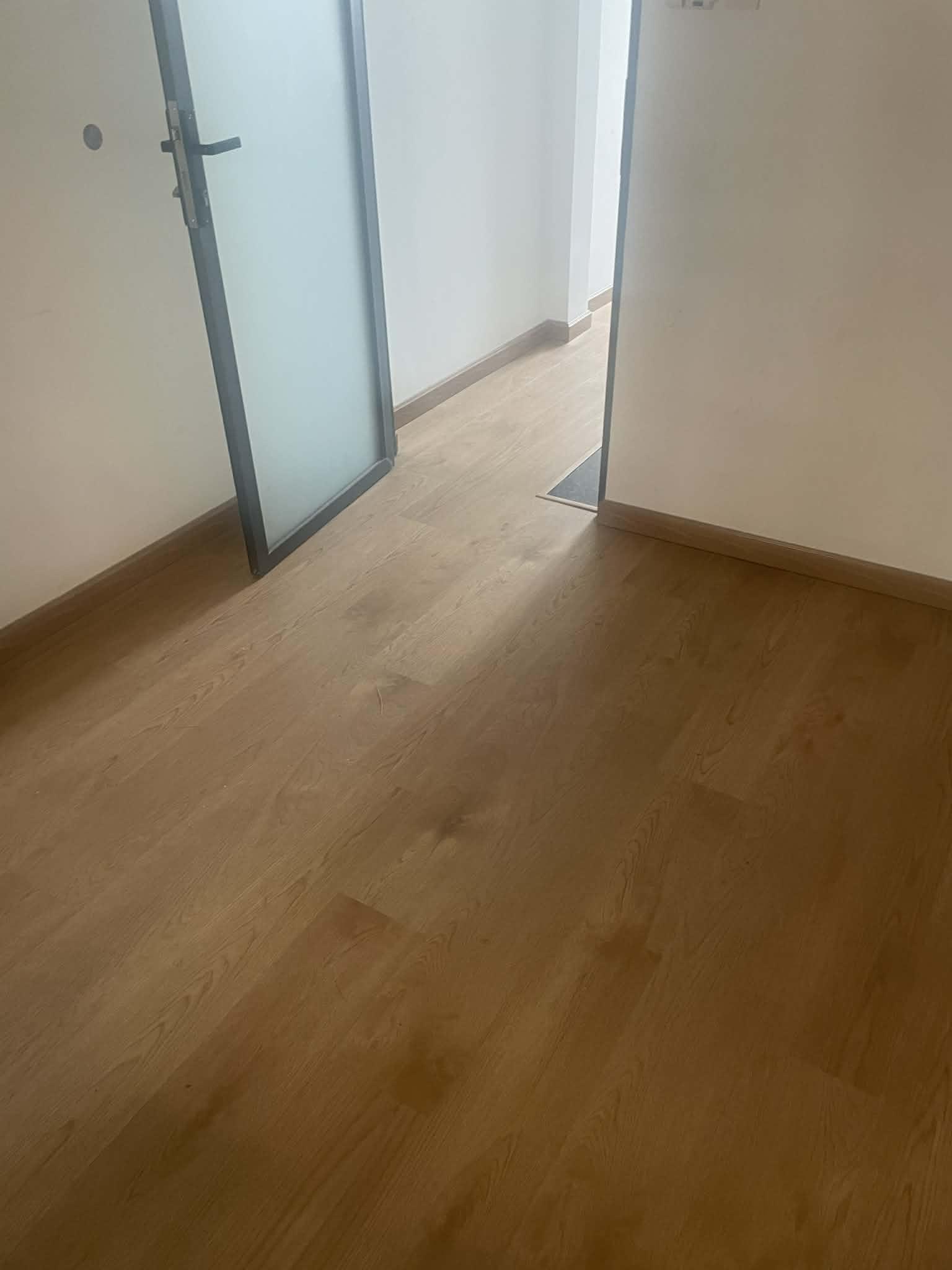 ĐỨA EM CHO THUÊ NHÀ 2 LẦU HUỲNH THỊ HAI – HXH TỚI CỬA – FULL NỘI THẤT – 2PN 2WC – Ở NGAY 15997064