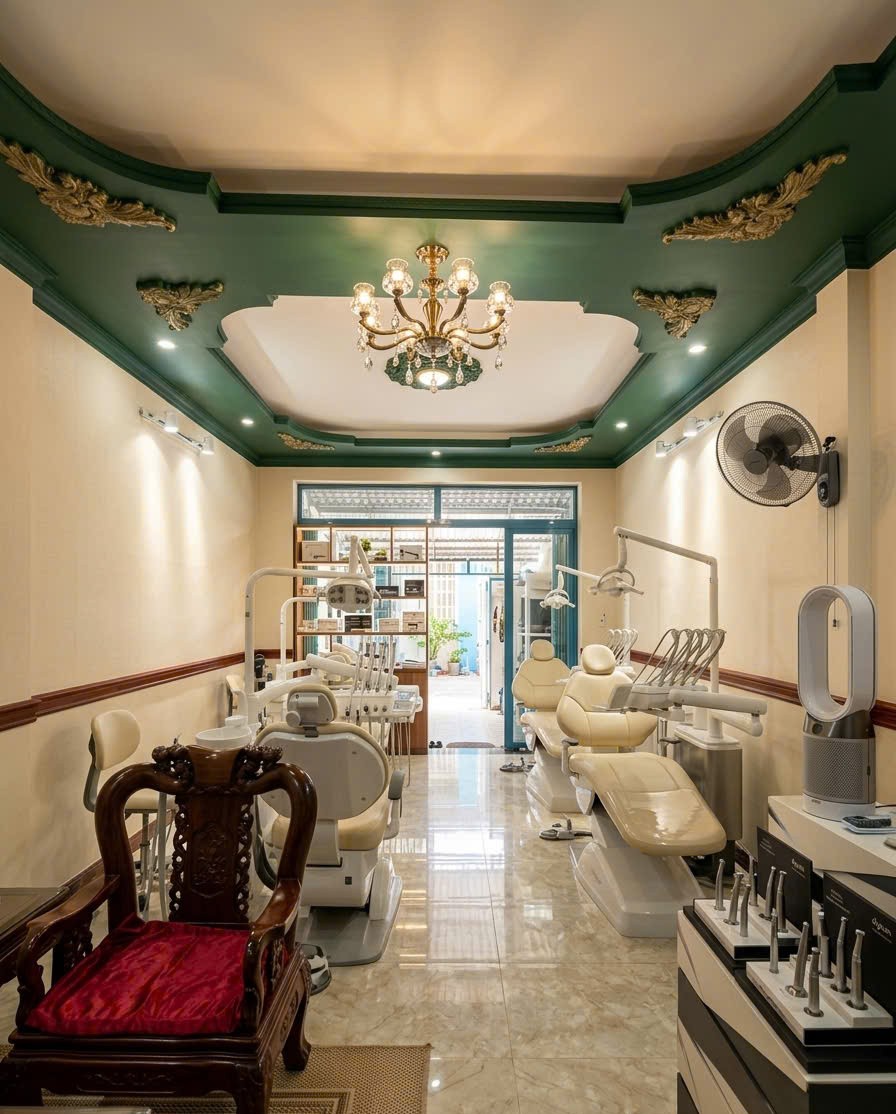 Bán Nhà HXH 1/ ngay Bốn Xã, 4x15m, 2 tầng, chỉ 5.9 tỷ 15997068