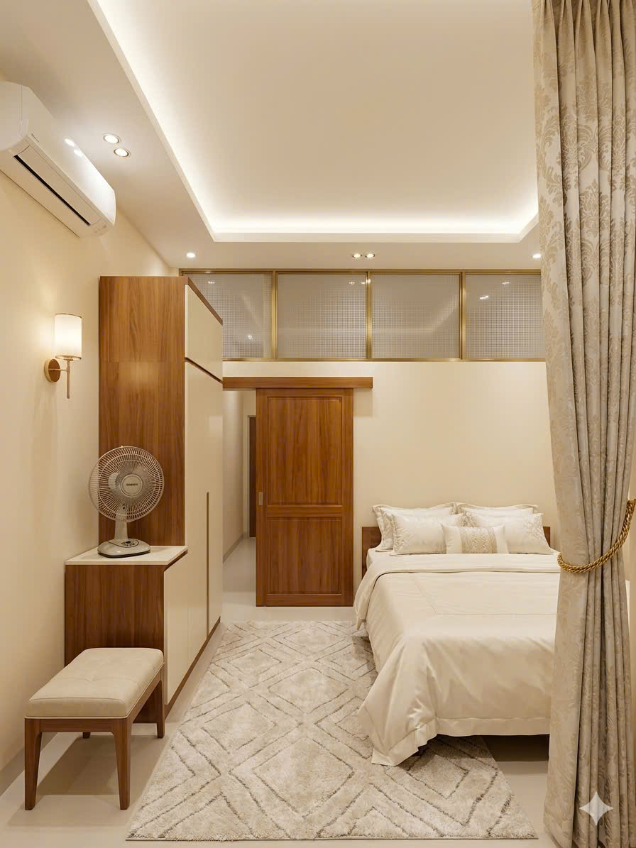 Bán Nhà HXH 1/ ngay Bốn Xã, 4x15m, 2 tầng, chỉ 5.9 tỷ 15997068