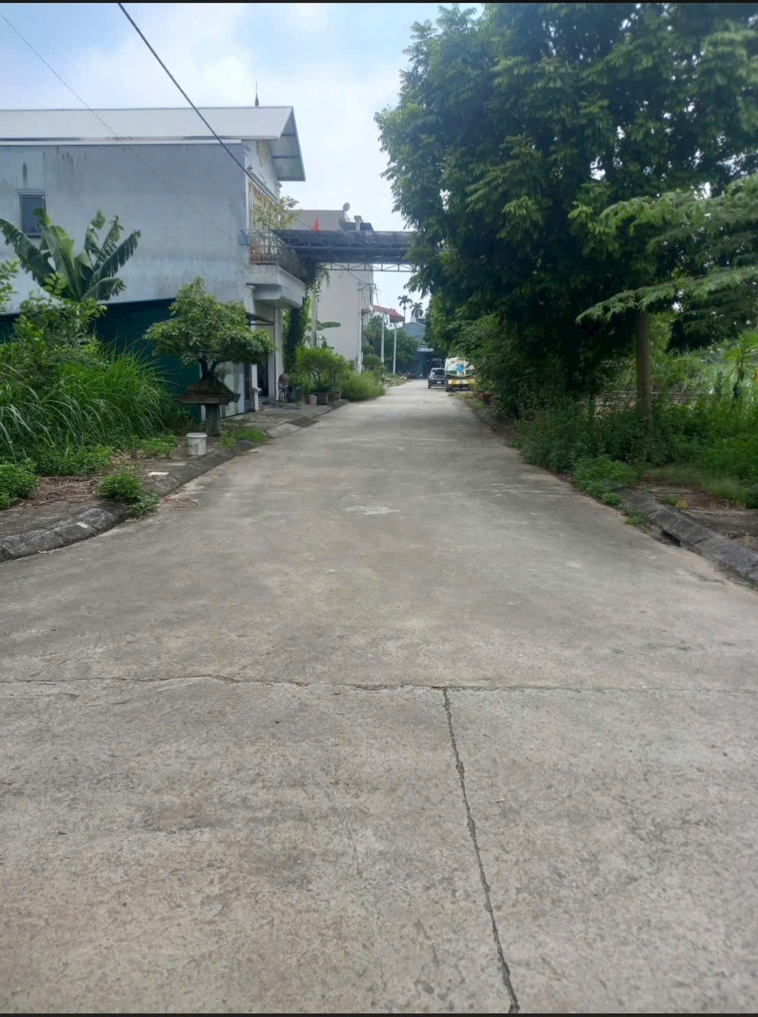 70M² ĐẤU GIÁ CỔNG NGÓI, PHÁP LÝ RÕ – ÍT BIẾN ĐỘNG 15997071