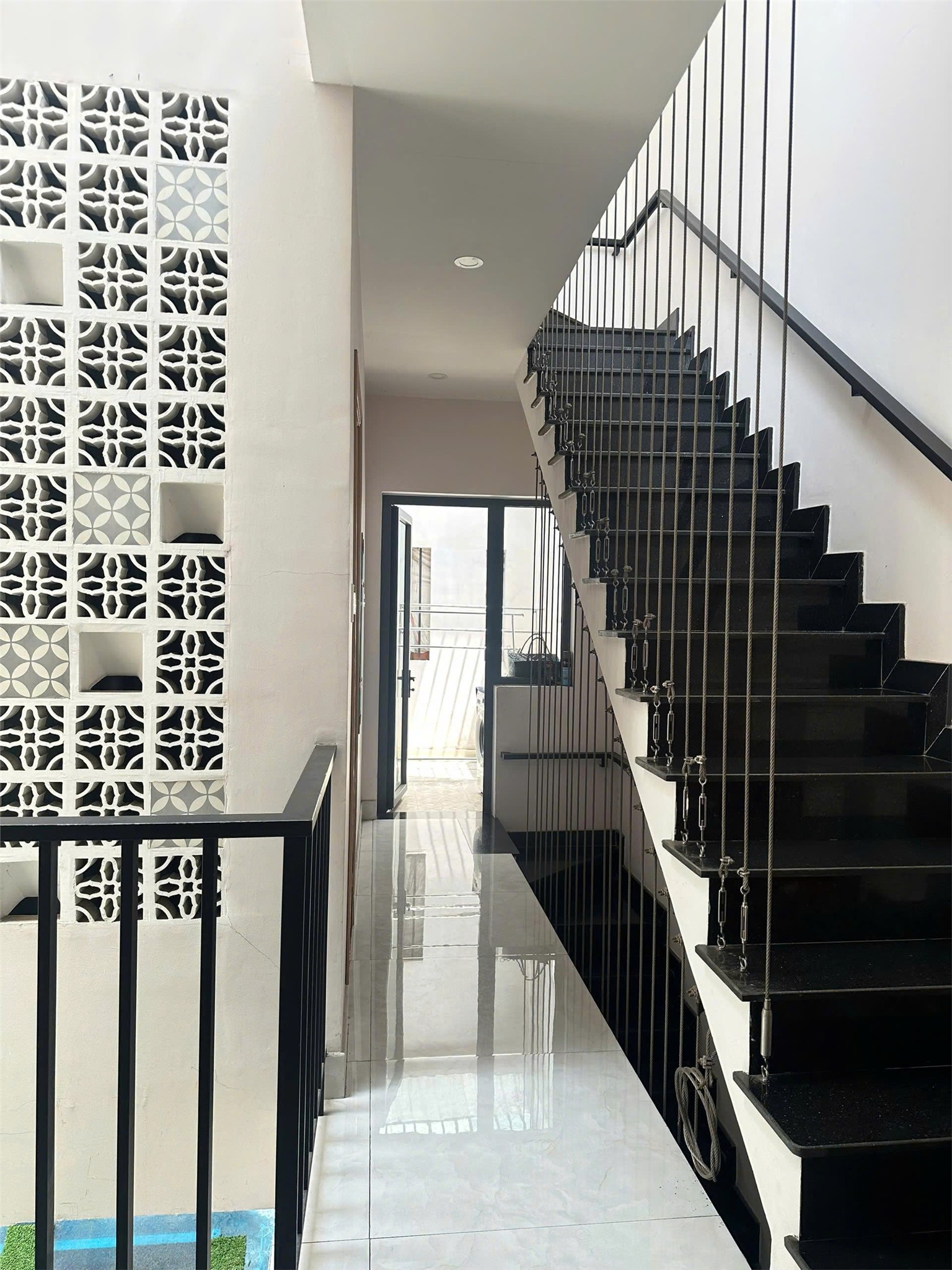 NHÀ ĐẸP - CẦN BÁN Và CHO THUÊ CĂN NHÀ Tại Đường QL 13, Phường Hiệp Bình Phước, TP.Thủ Đức, HCM 15997072