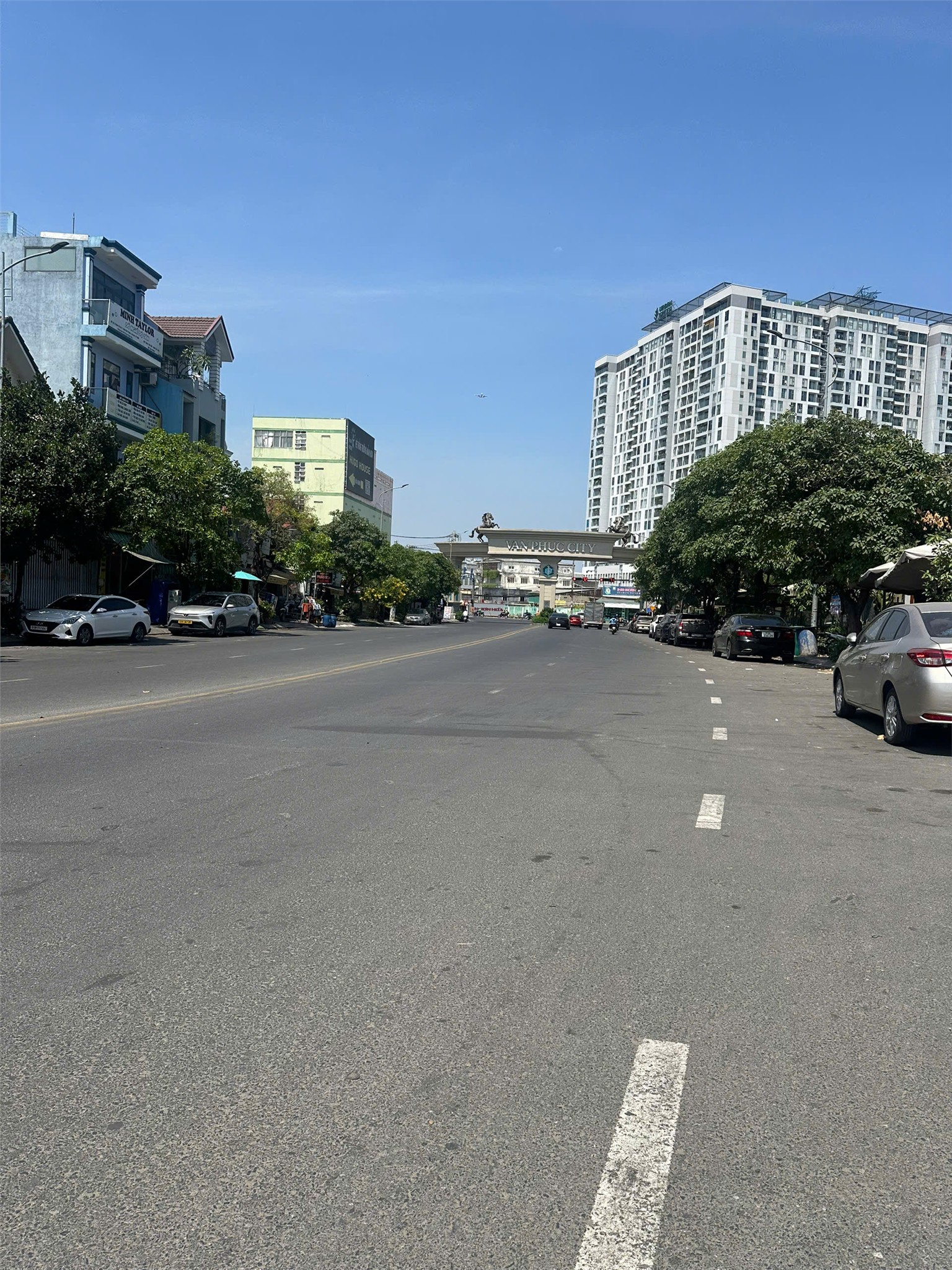 NHÀ ĐẸP - CẦN BÁN Và CHO THUÊ CĂN NHÀ Tại Đường QL 13, Phường Hiệp Bình Phước, TP.Thủ Đức, HCM 15997072