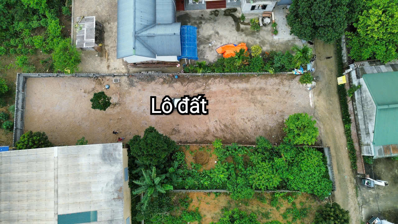 F0 - cần bán gấp - 391m - ngay khu CN Lương Sơn - chỉ 3.x tỷ 15997074