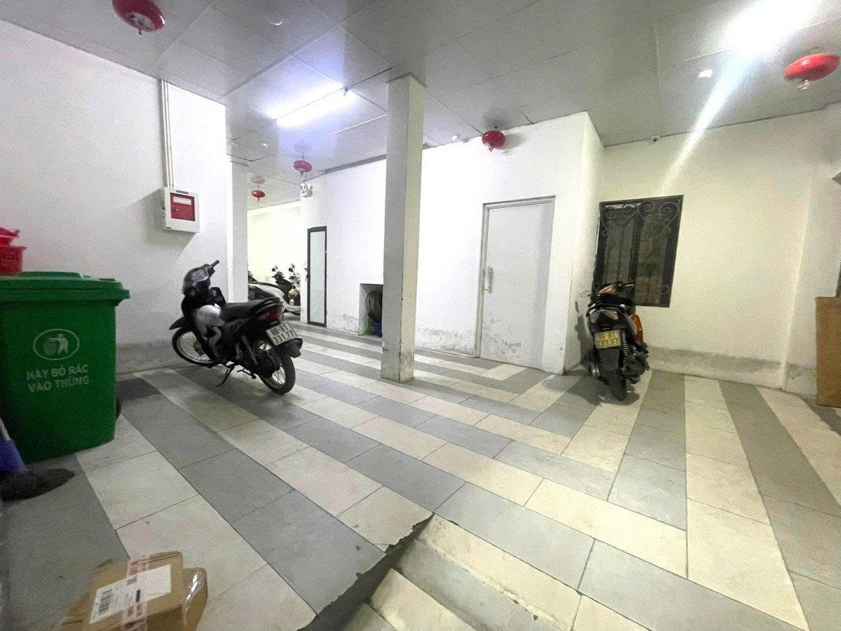 CĂN HỘ DÒNG TIỀN – VIEW SÔNG – CƠ HỘI KHÔNG MỞ LẠI LẦN 2 15997083