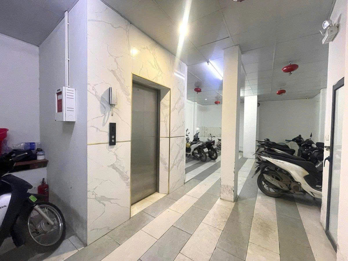 CĂN HỘ DÒNG TIỀN – VIEW SÔNG – CƠ HỘI KHÔNG MỞ LẠI LẦN 2 15997083