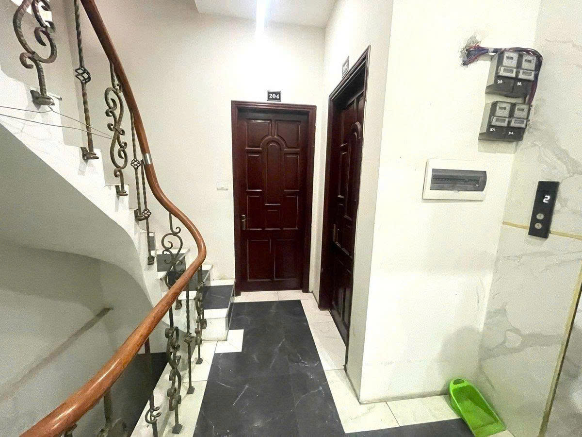 CĂN HỘ DÒNG TIỀN – VIEW SÔNG – CƠ HỘI KHÔNG MỞ LẠI LẦN 2 15997083