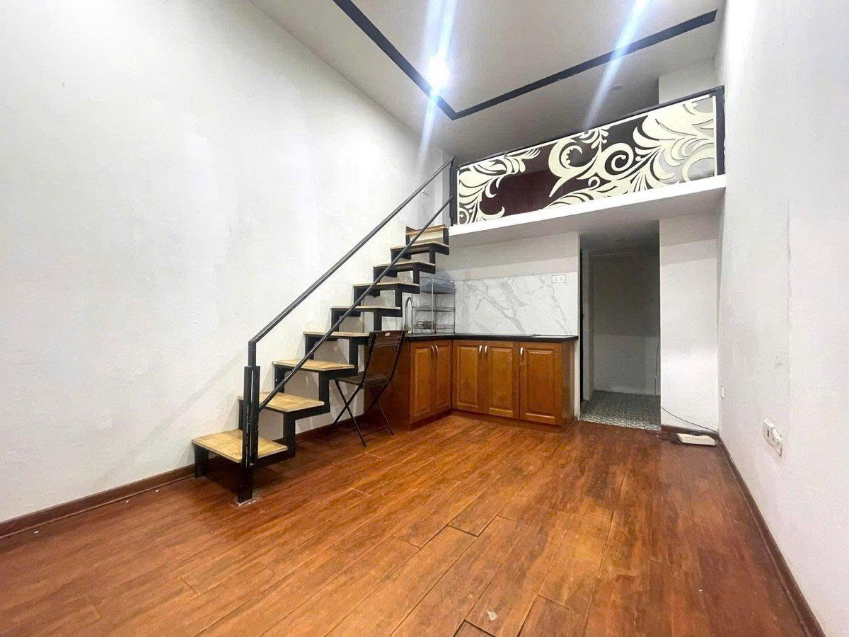 CĂN HỘ DÒNG TIỀN – VIEW SÔNG – CƠ HỘI KHÔNG MỞ LẠI LẦN 2 15997083