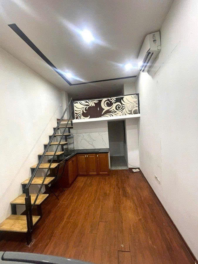 CĂN HỘ DÒNG TIỀN – VIEW SÔNG – CƠ HỘI KHÔNG MỞ LẠI LẦN 2 15997083