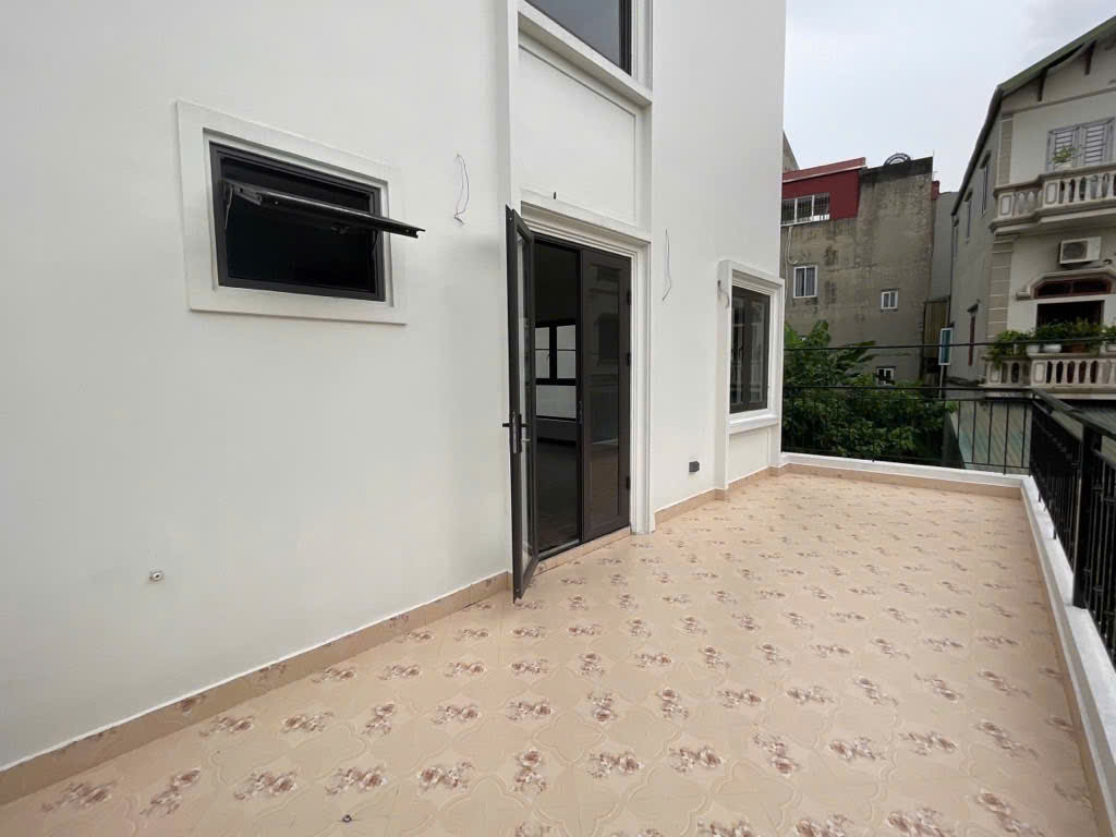 🔥 SIÊU PHẨM THẠCH BÀN – 60M² – 6 TẦNG – THANG MÁY – FULL NỘI THẤT – SÁT HỒ ĐIỀU HÒA 🔥 15997090