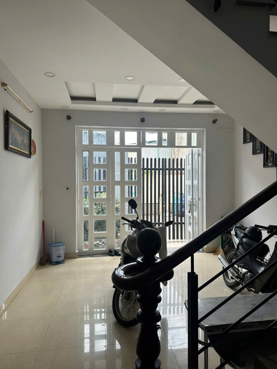 CHÍNH CHỦ CẦN BÁN GẤP NHÀ TẠI LINH TRUNG – THỦ ĐỨC, TPHCM GIÁ TỐT TRONG THÁNG 15997092