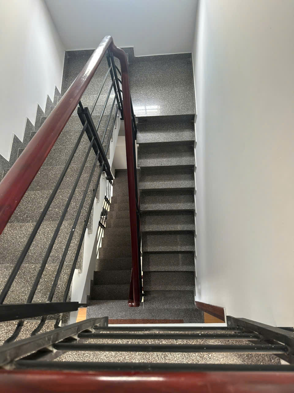 CHÍNH CHỦ CẦN BÁN GẤP NHÀ TẠI LINH TRUNG – THỦ ĐỨC, TPHCM GIÁ TỐT TRONG THÁNG 15997092