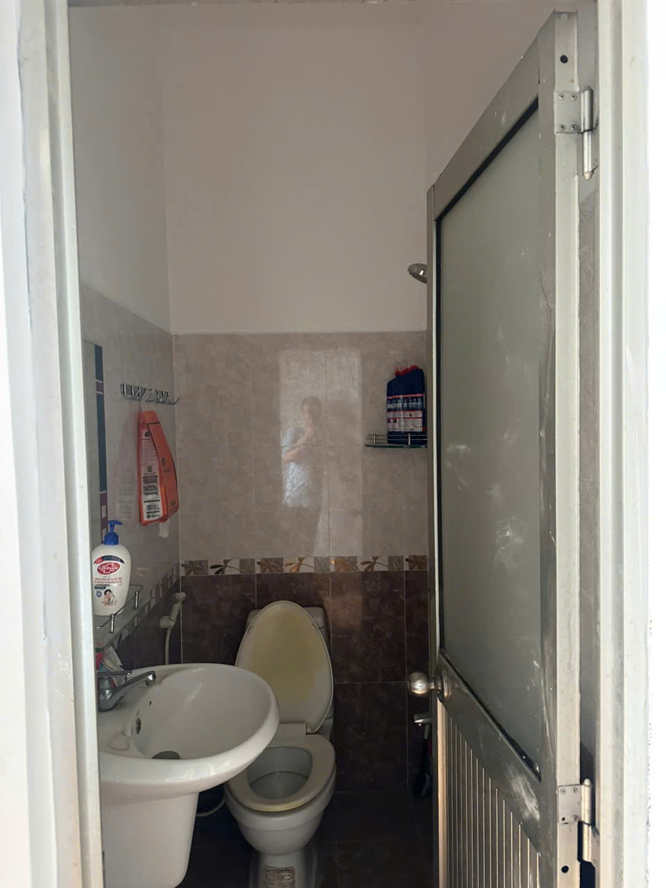 CHÍNH CHỦ CẦN BÁN GẤP NHÀ TẠI LINH TRUNG – THỦ ĐỨC, TPHCM GIÁ TỐT TRONG THÁNG 15997092