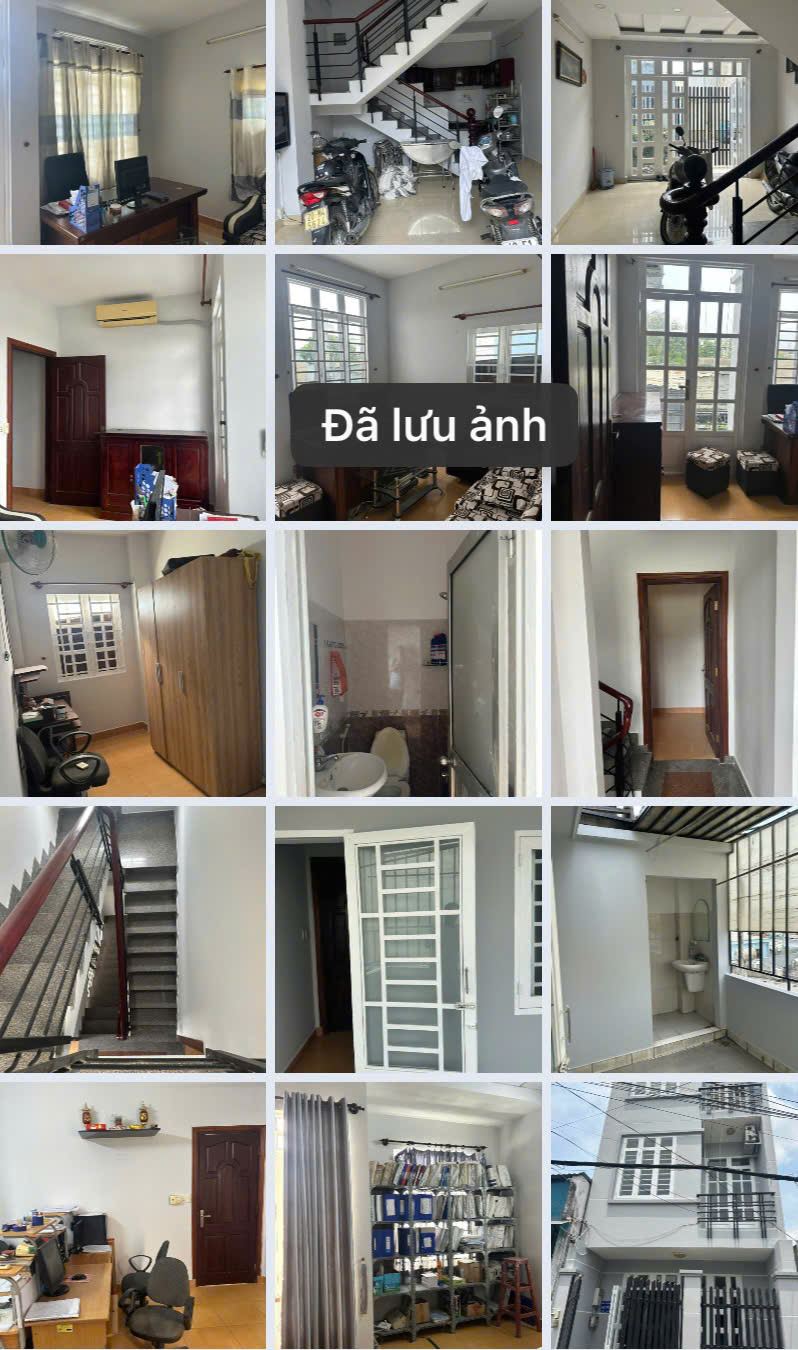 CHÍNH CHỦ CẦN BÁN GẤP NHÀ TẠI LINH TRUNG – THỦ ĐỨC, TPHCM GIÁ TỐT TRONG THÁNG 15997092