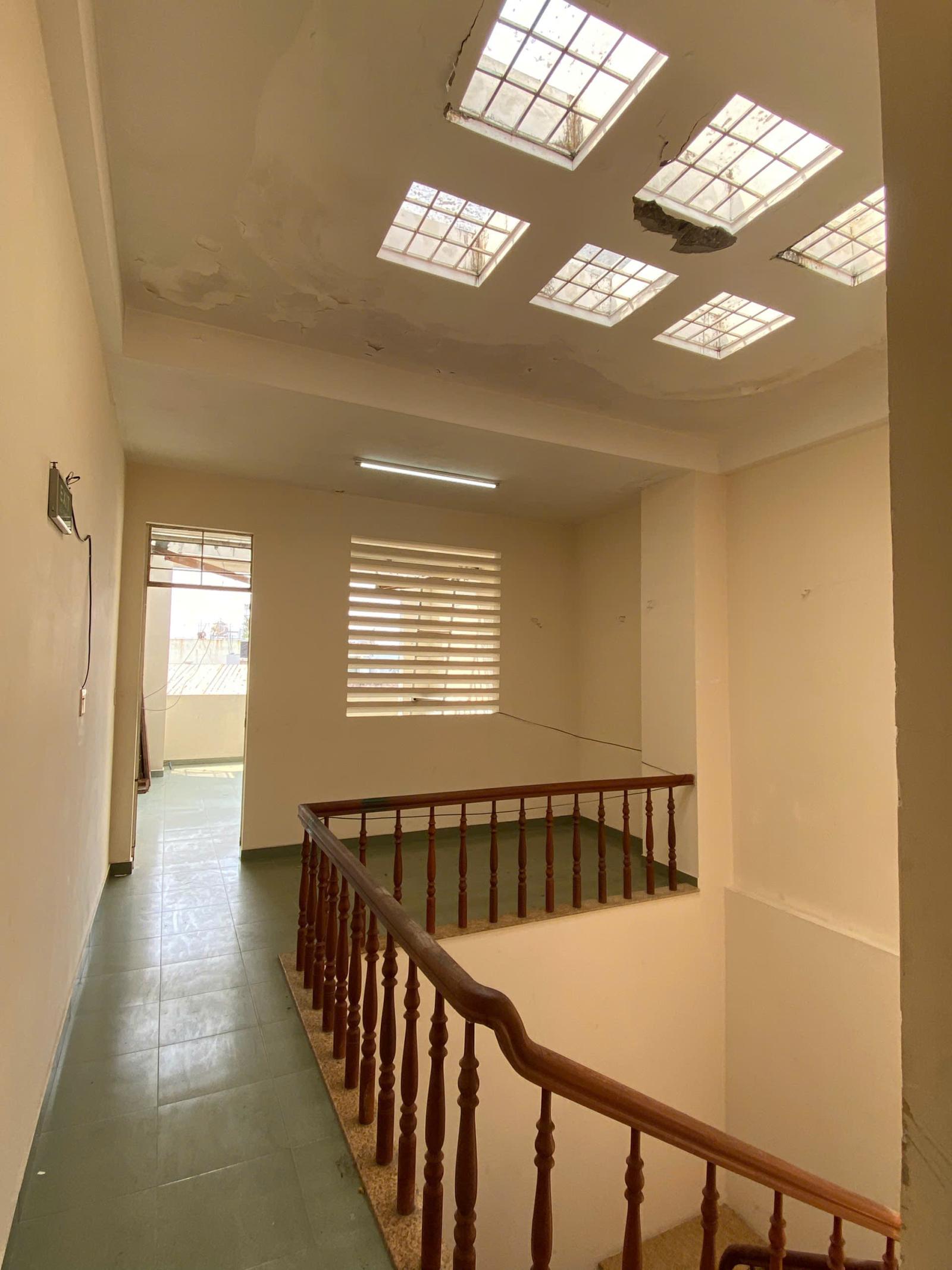 CHO THUÊ NHÀ – MẶT TIỀN ĐẸP 15997098