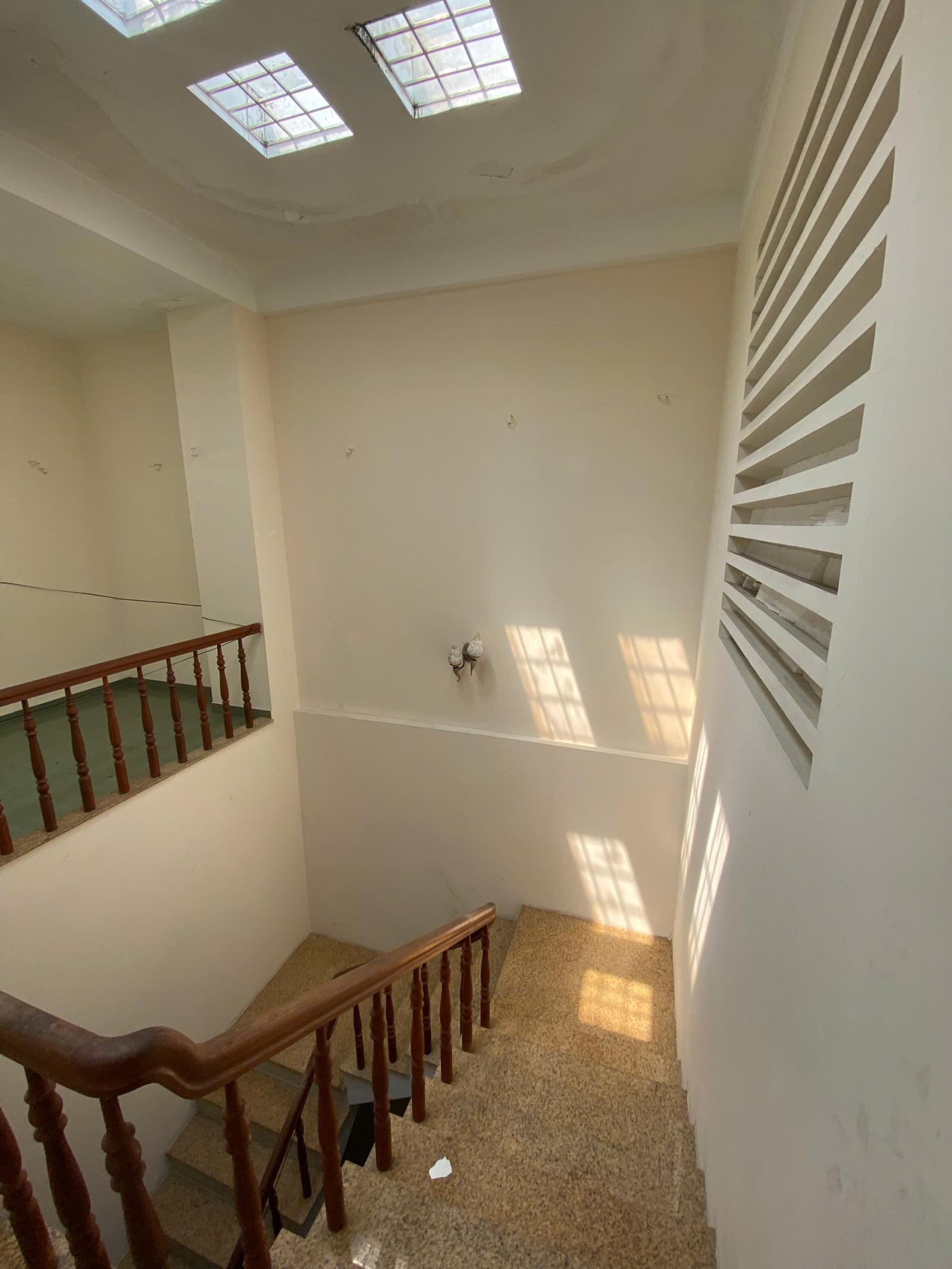 CHO THUÊ NHÀ – MẶT TIỀN ĐẸP 15997098