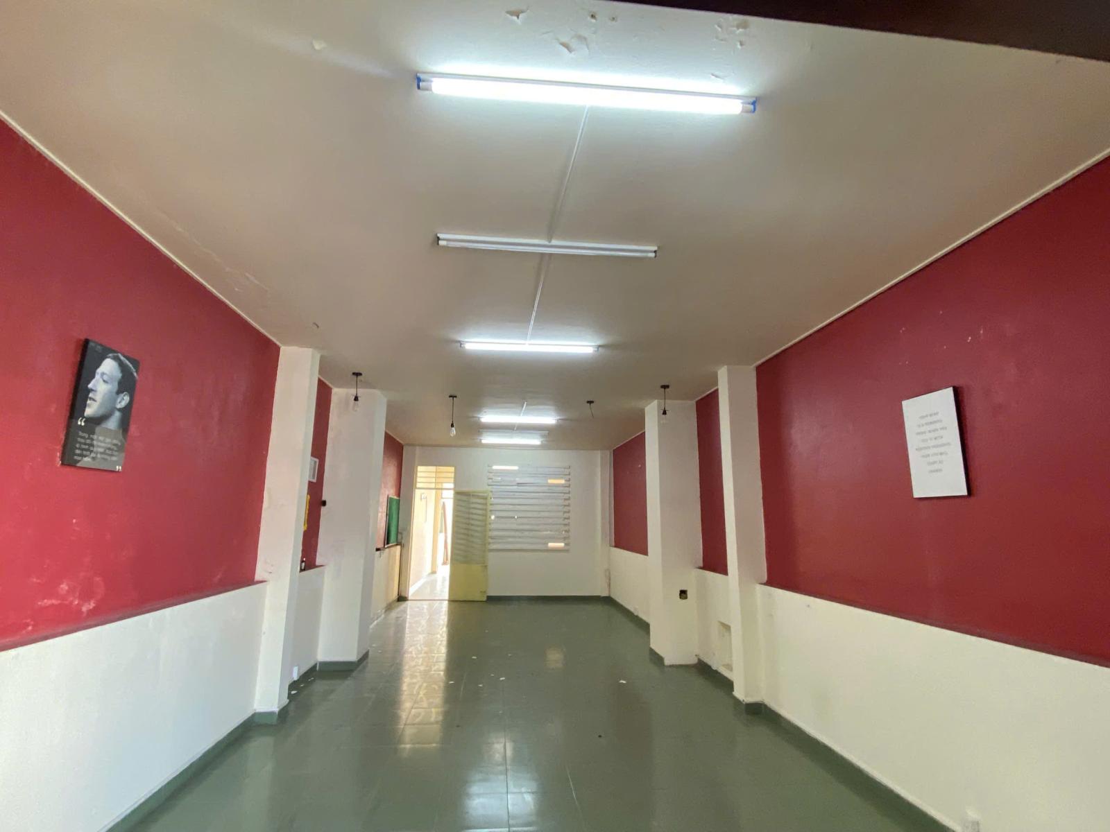 CHO THUÊ NHÀ – MẶT TIỀN ĐẸP 15997098