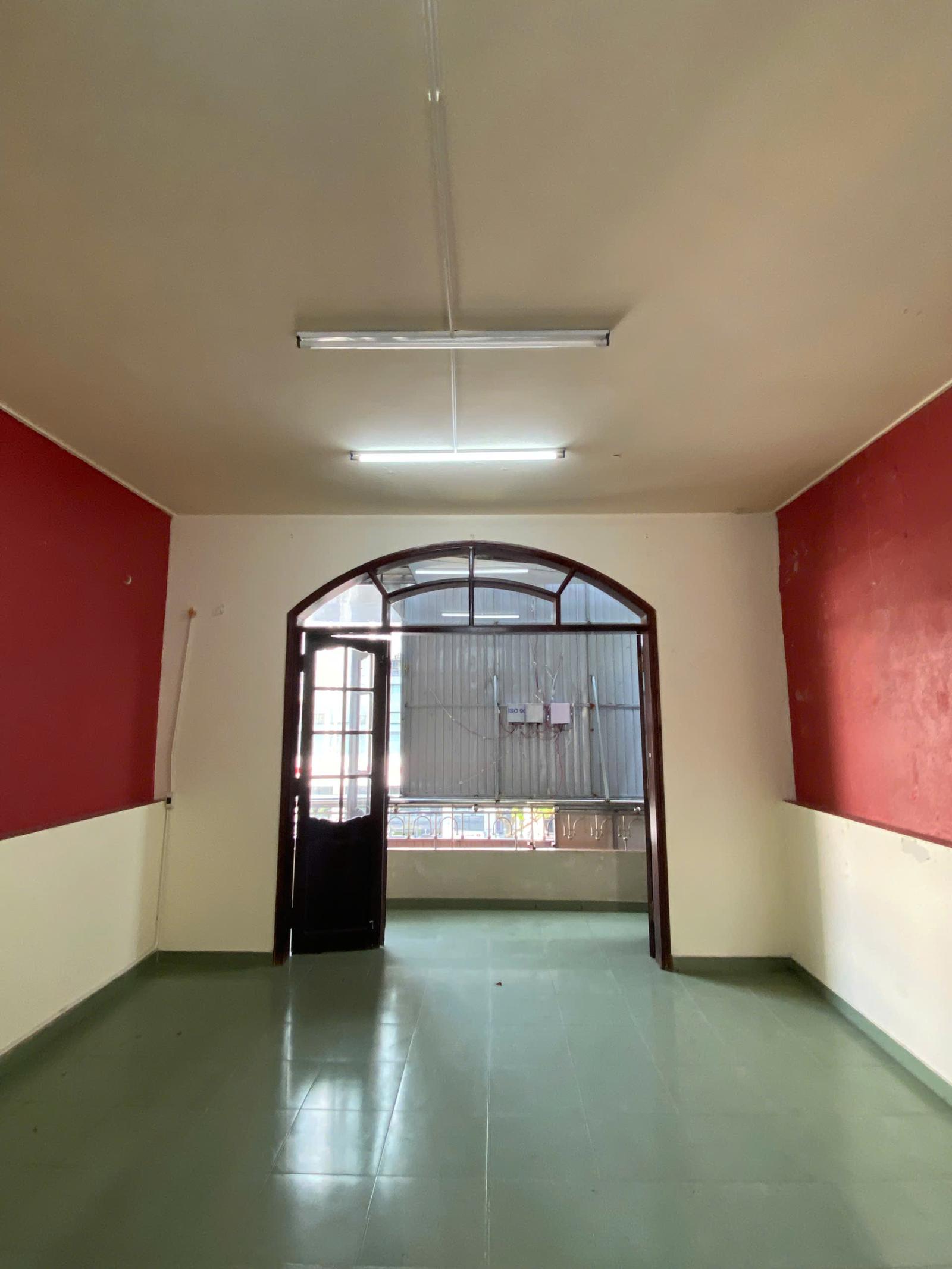 CHO THUÊ NHÀ – MẶT TIỀN ĐẸP 15997098